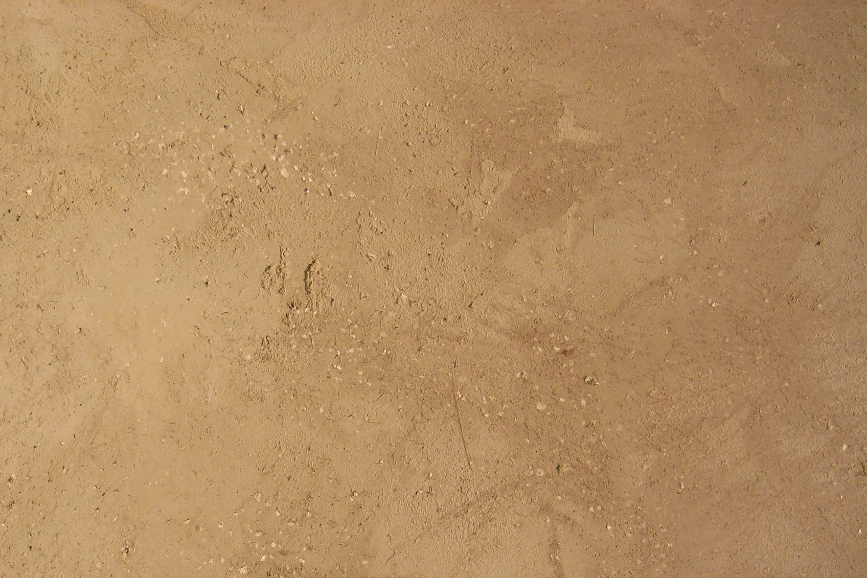 Kalkglaette-Vermiculite (2).jpg