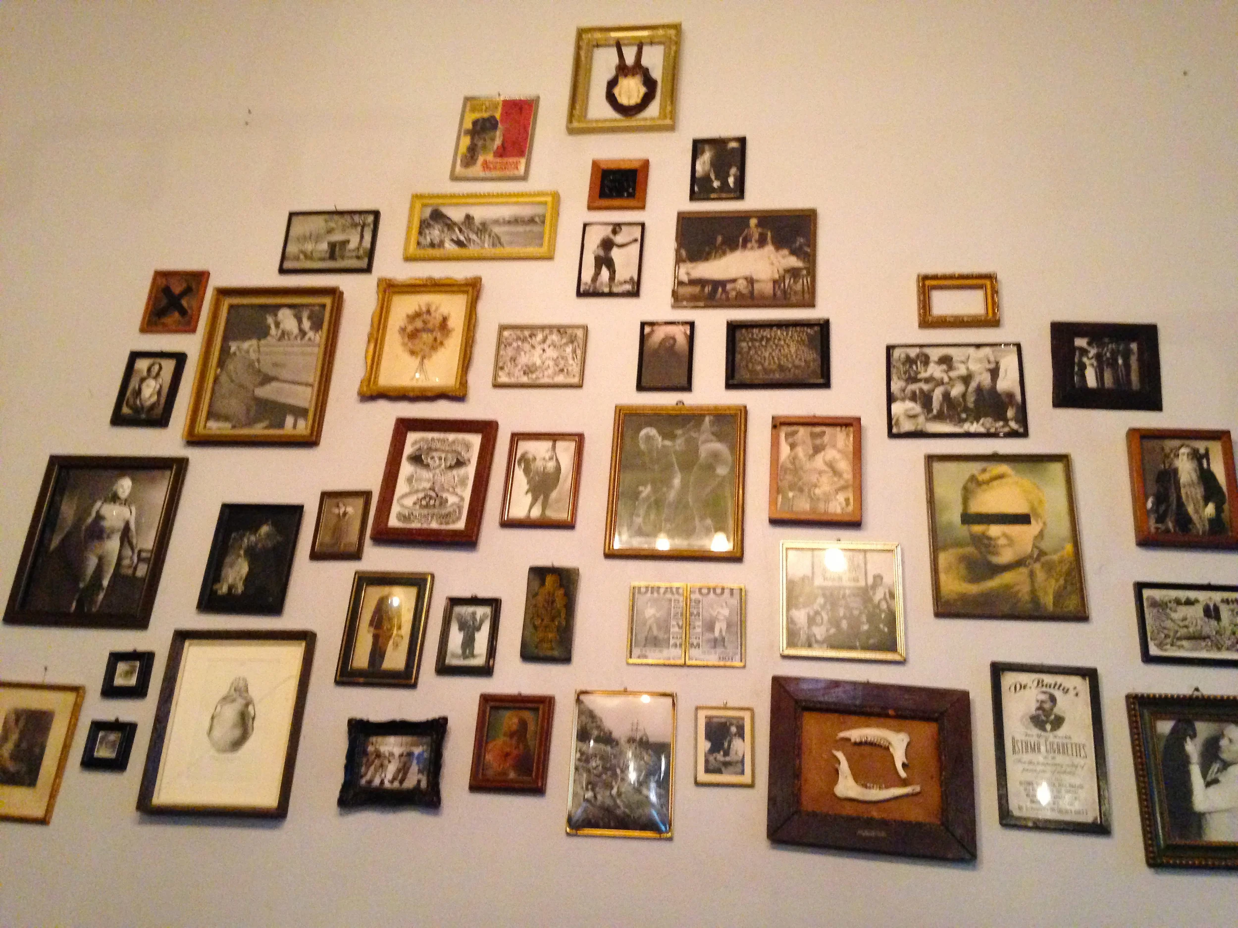 Santa Maria Berlin Gallery Wall.jpg