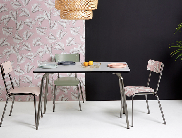 Les Gambettes' Chaise Susie