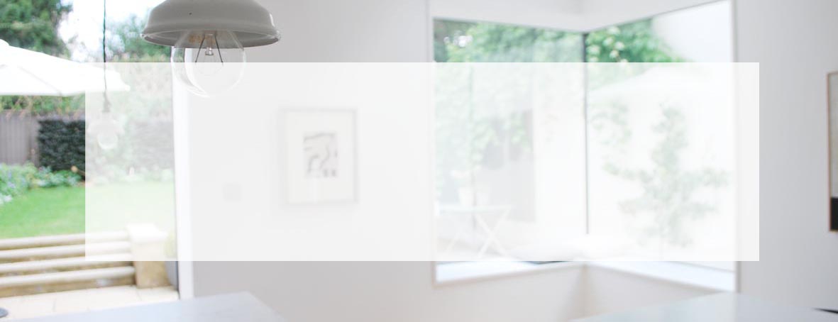 HEADER 1 copy.jpg