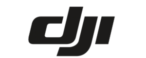 dji-logo-600x240.png