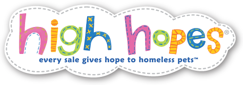 HighHopes logo.png