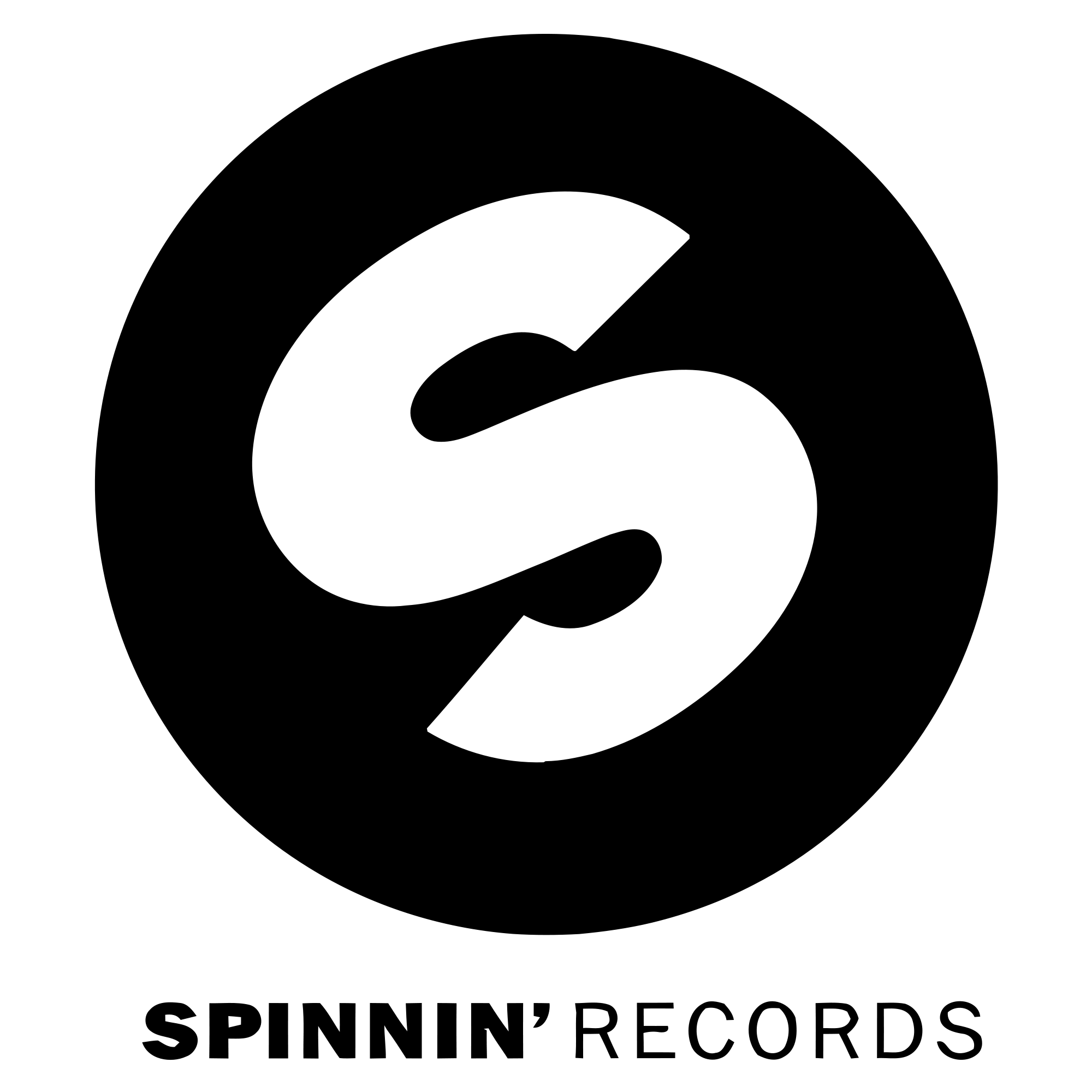 2000px-Spinnin'_Records_logo.svg.png