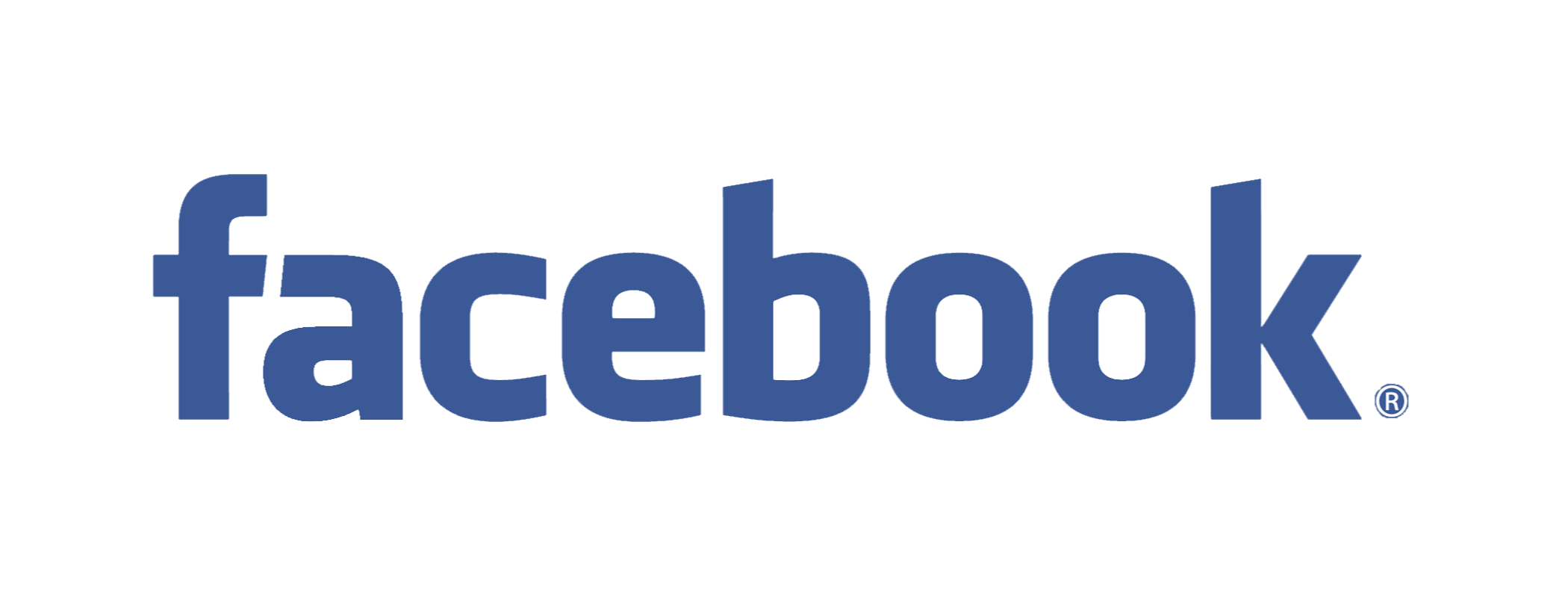 Facebook_logo-8.png