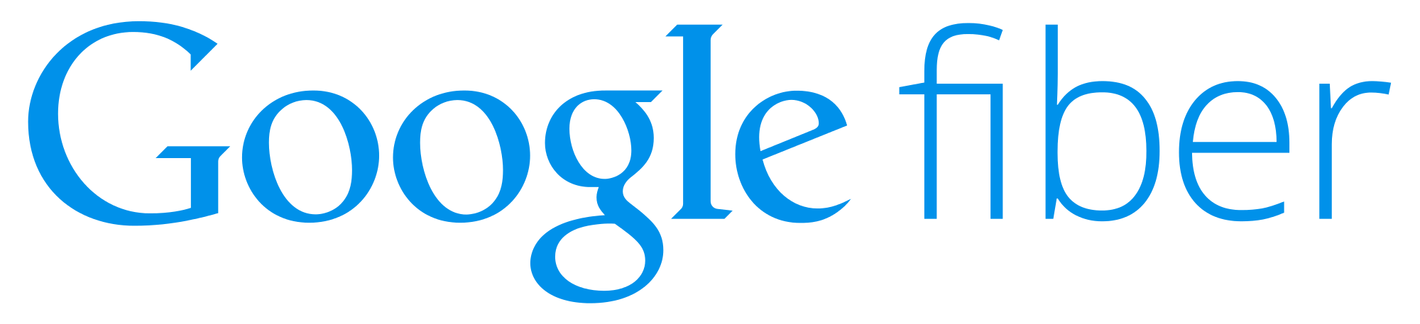 Google_Fiber_logo.png