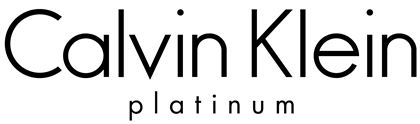 calvin-klein-platinum-logo1.png