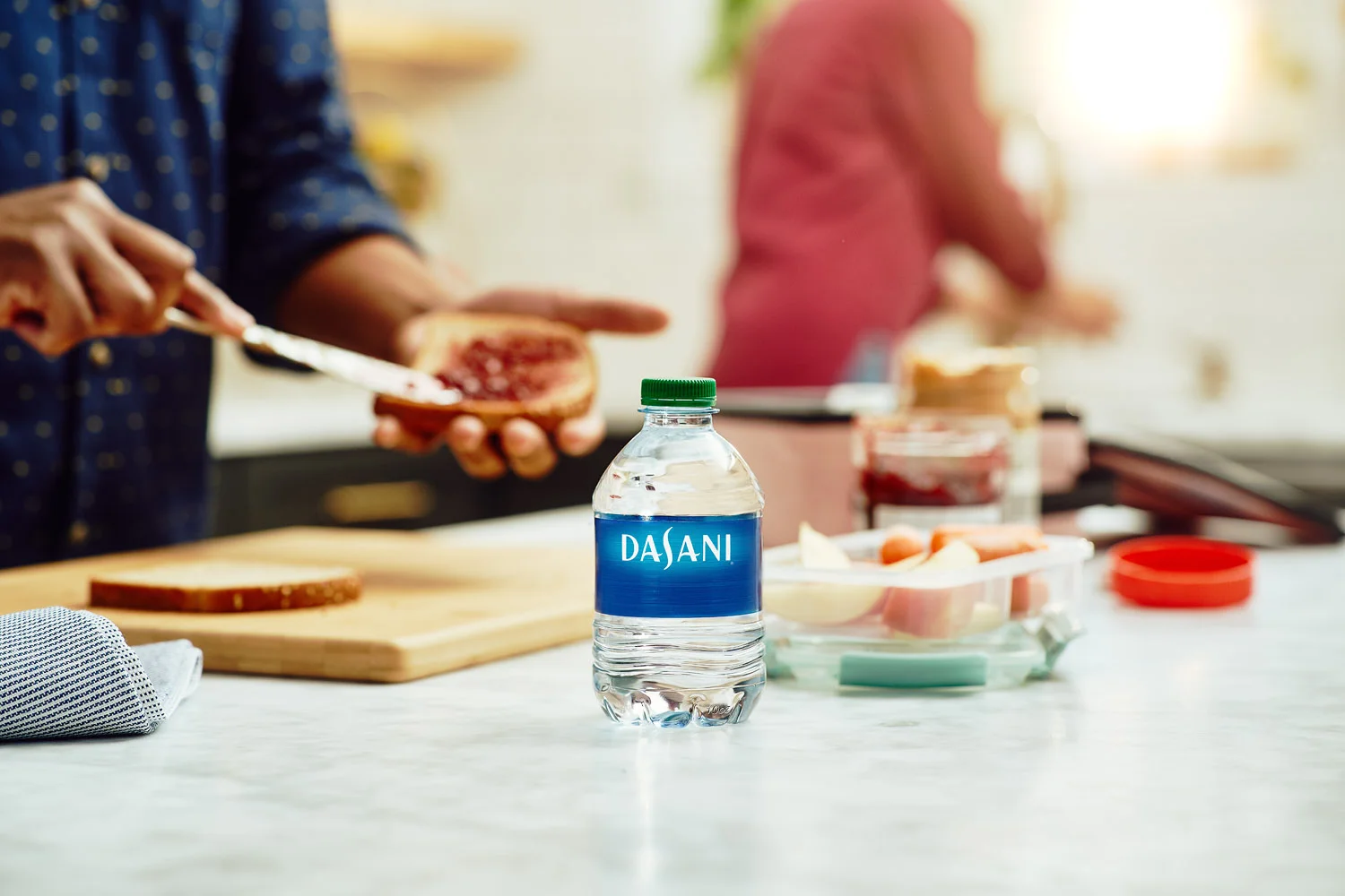 20181213_Dasani_830.jpg