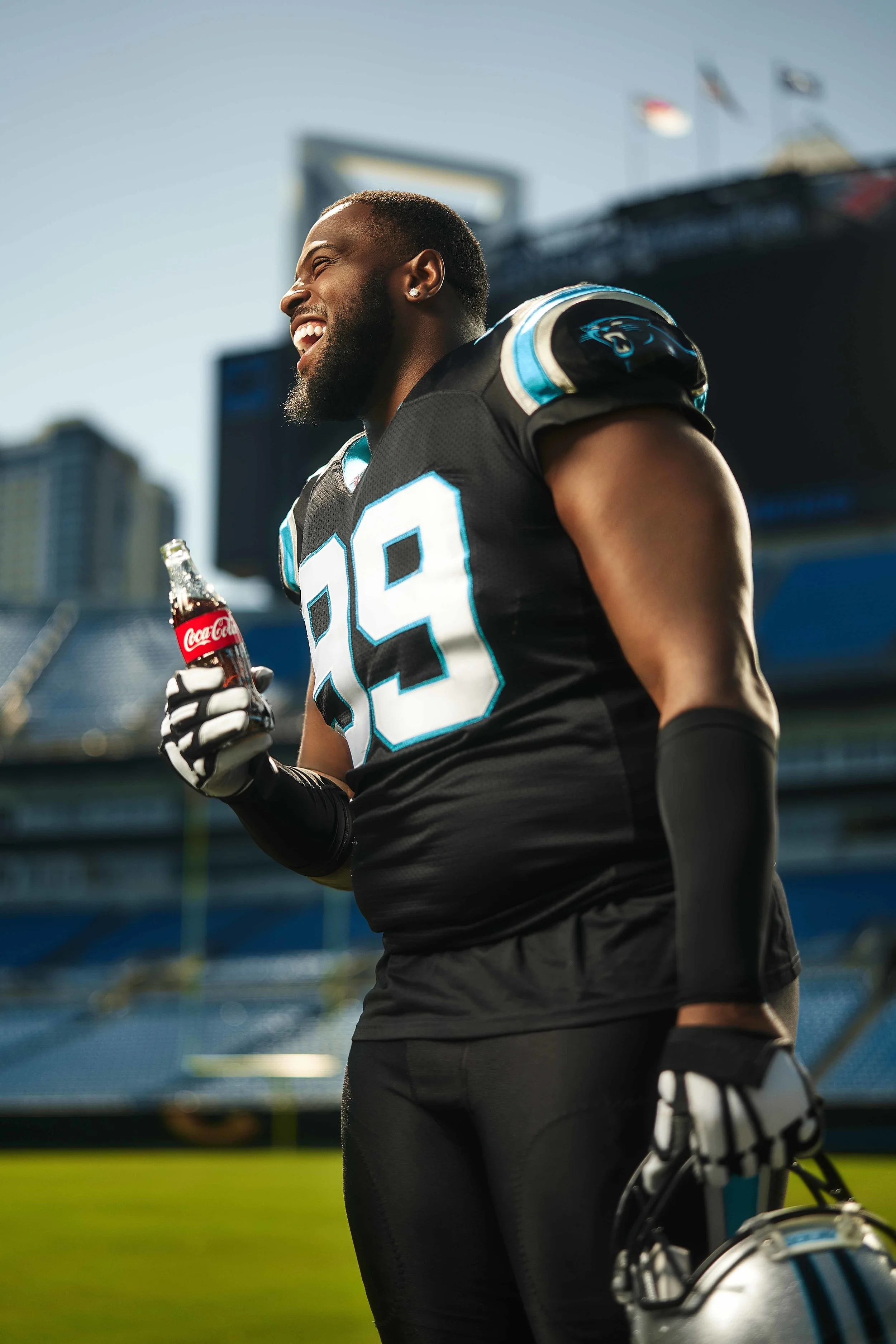 hales photo-coca cola-panthers-0139.jpg