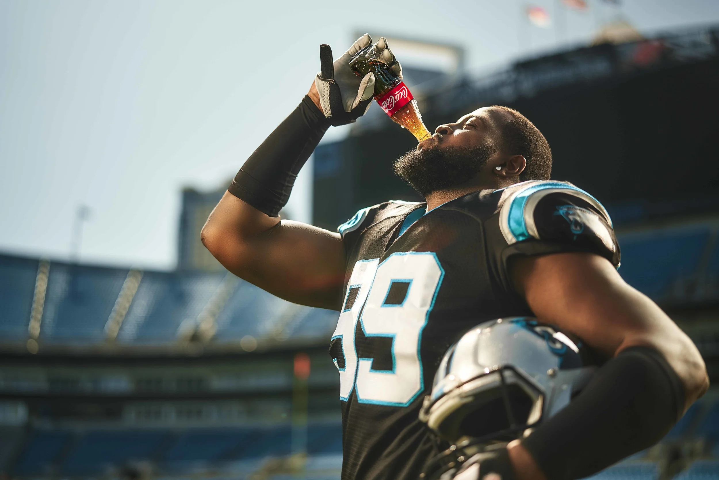 hales photo-coca cola-panthers-0173.jpg