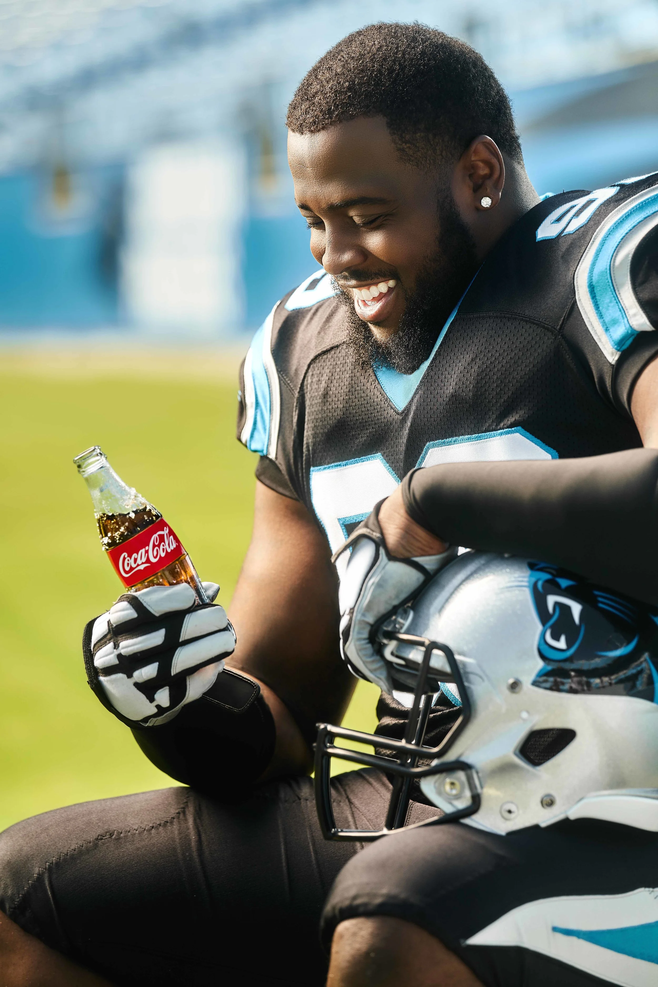 hales photo-coca cola-panthers-0307.jpg