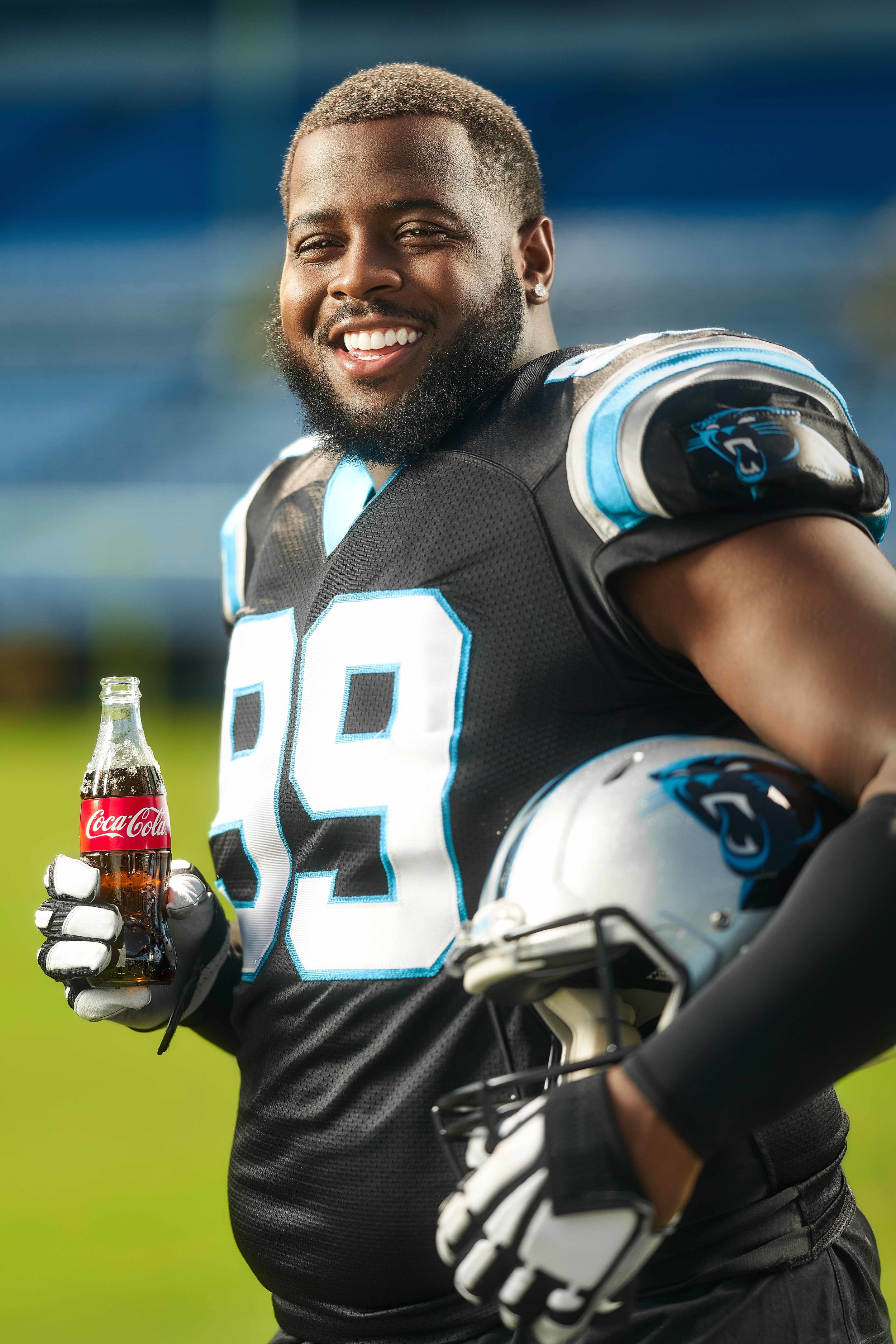 hales photo-coca cola-panthers-0202.jpg