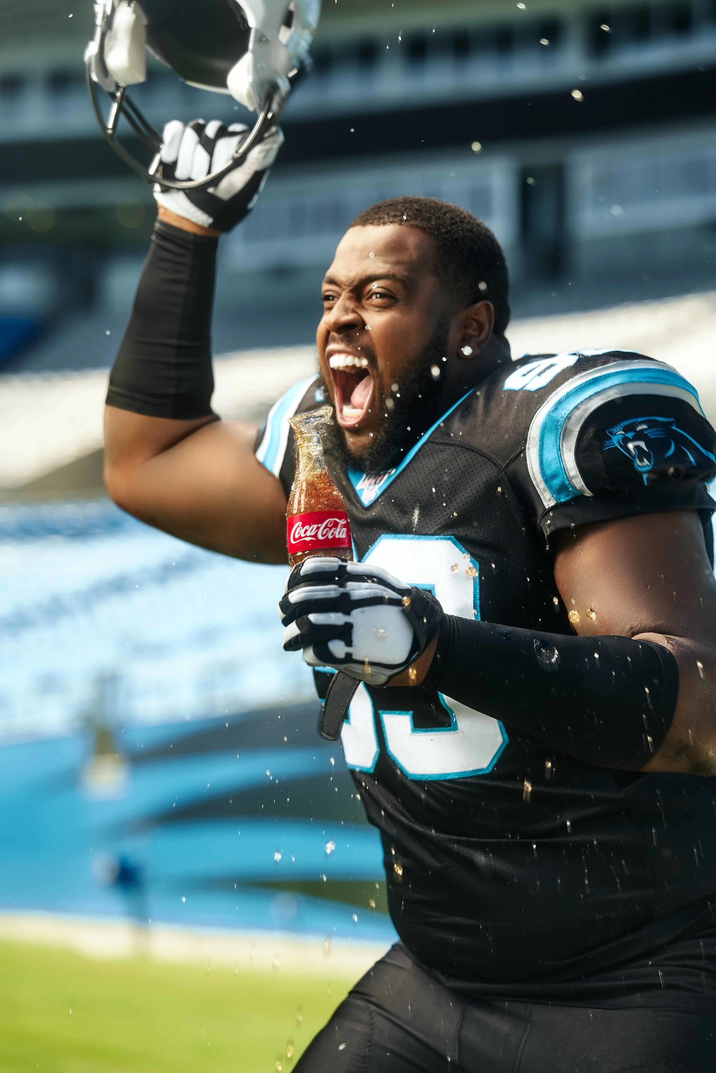 hales photo-coca cola-panthers-0343.jpg