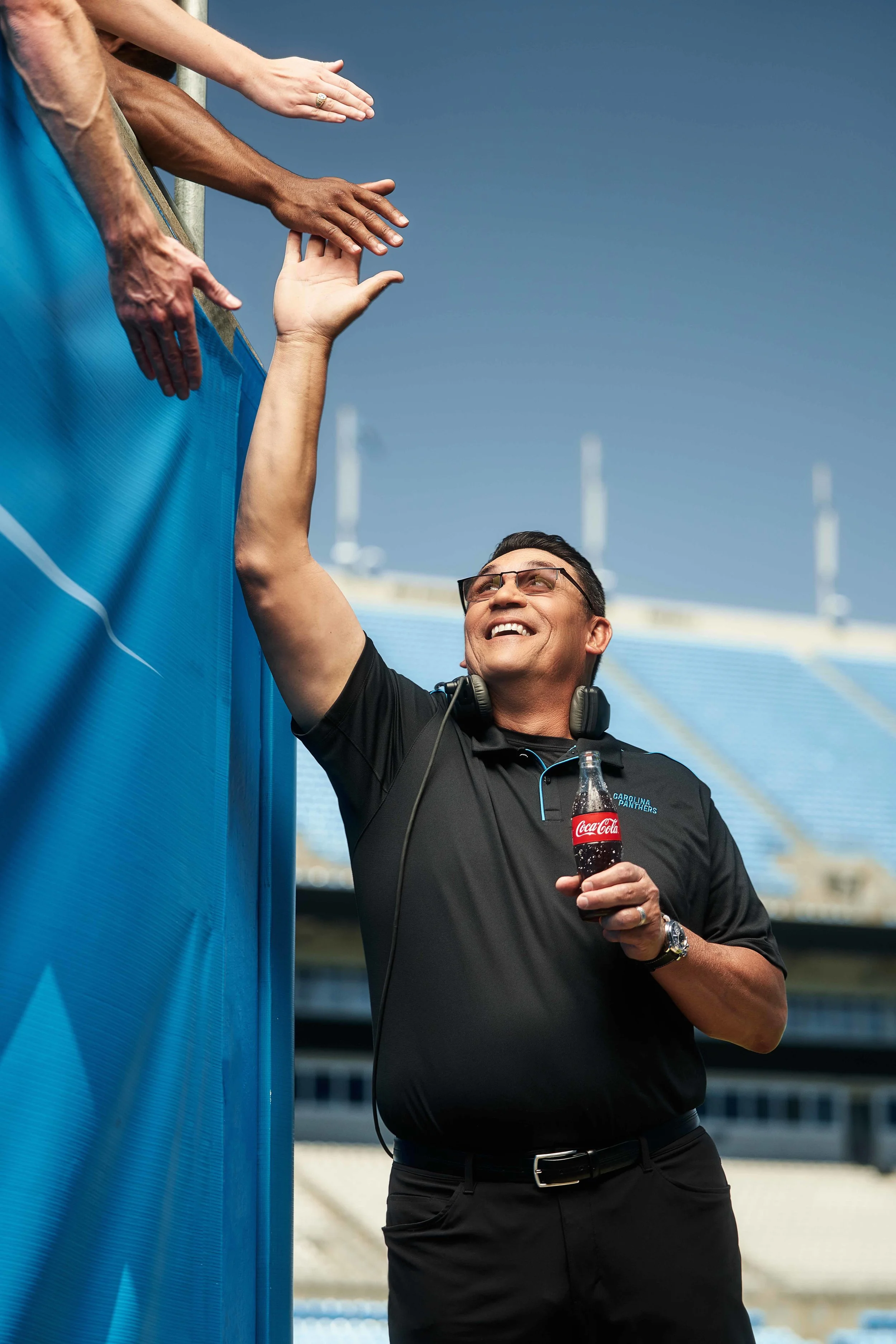 hales photo-coca cola-panthers-0902.jpg