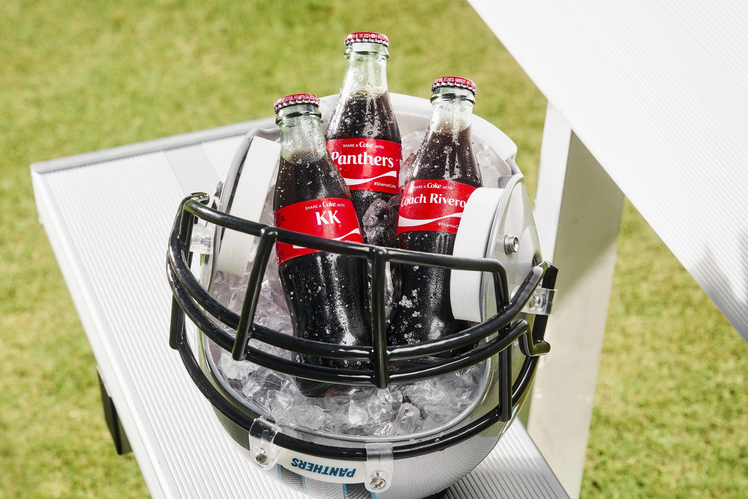 hales photo-coca cola-panthers-0951.jpg
