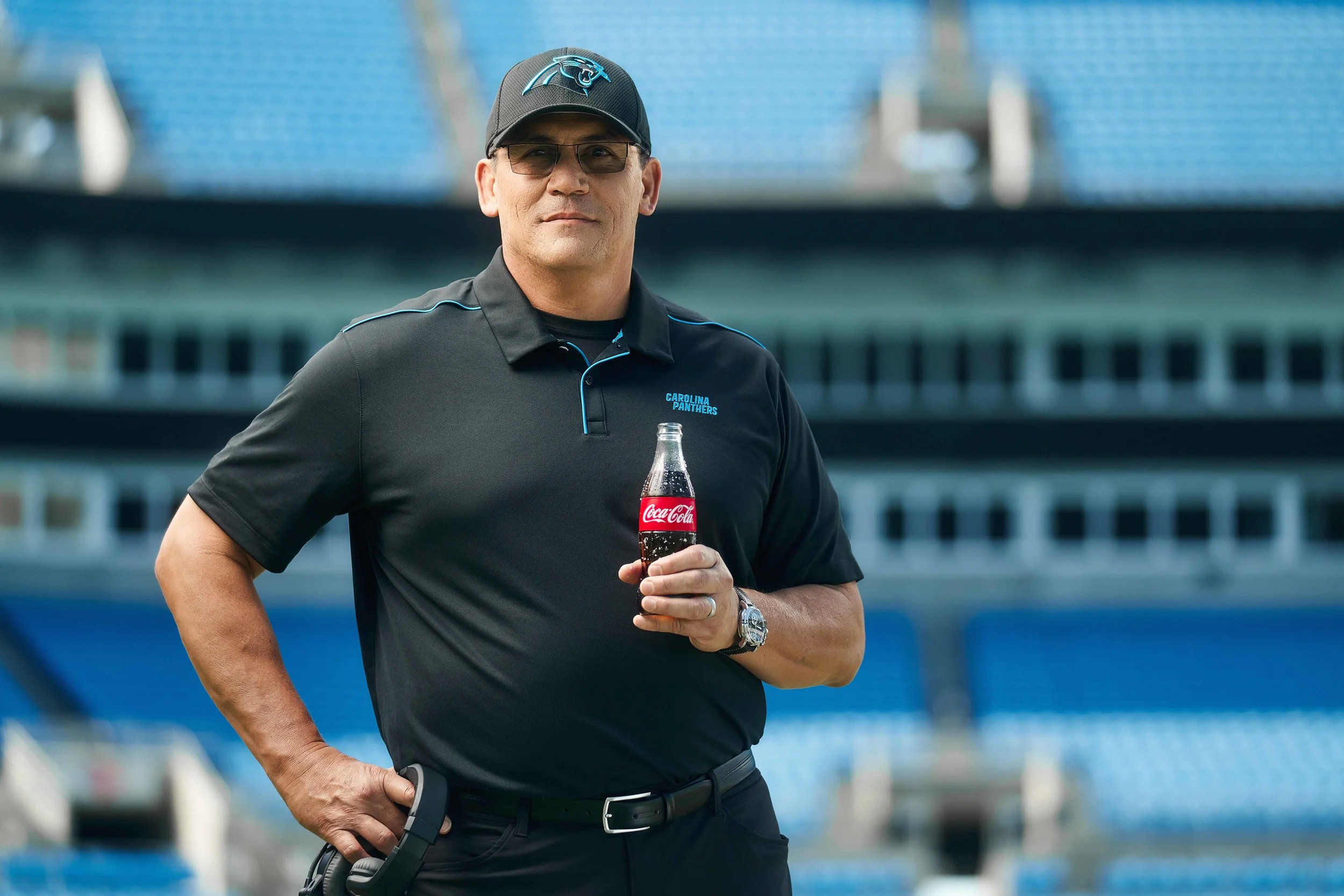 hales photo-coca cola-panthers-0834.jpg