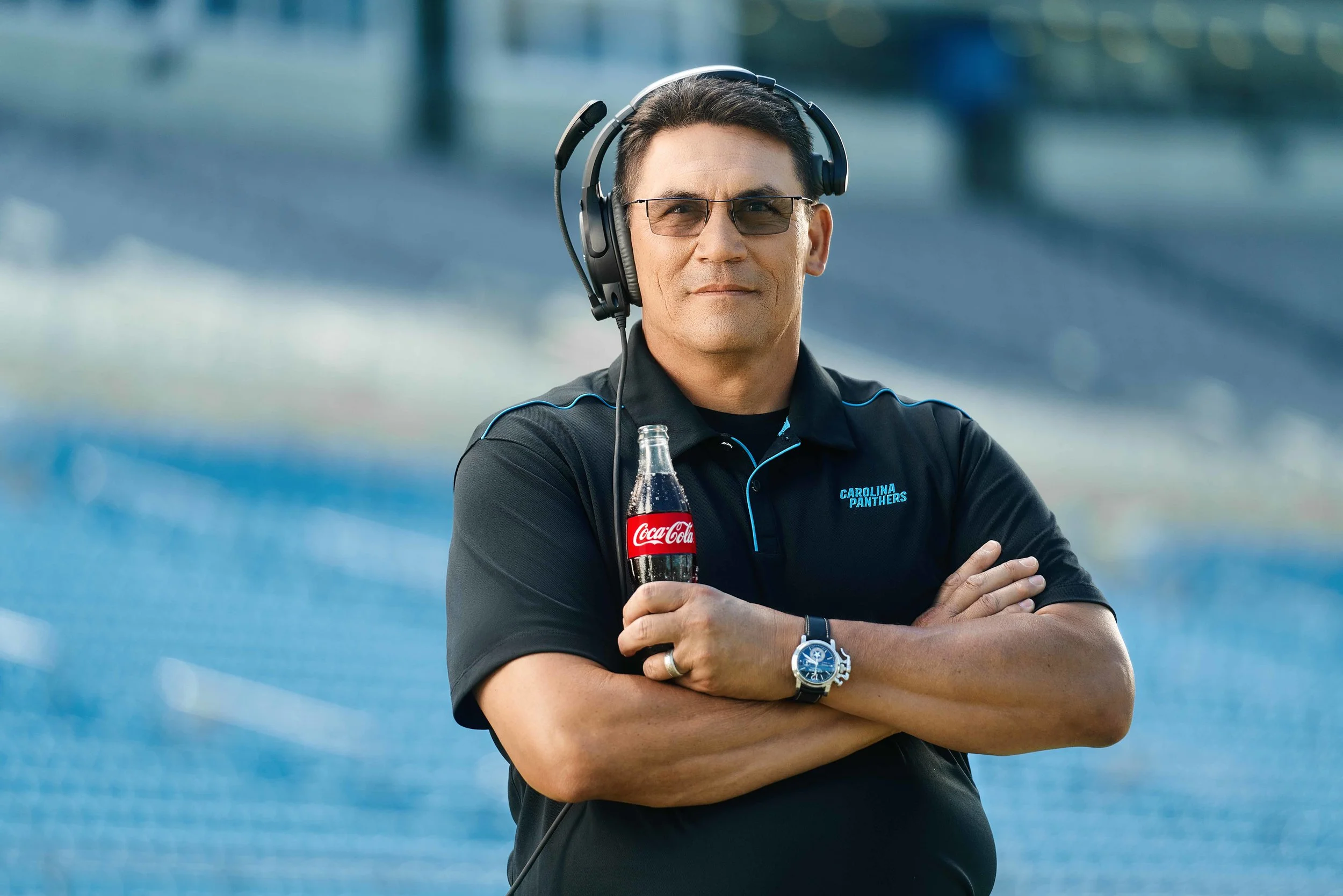 hales photo-coca cola-panthers-0750.jpg