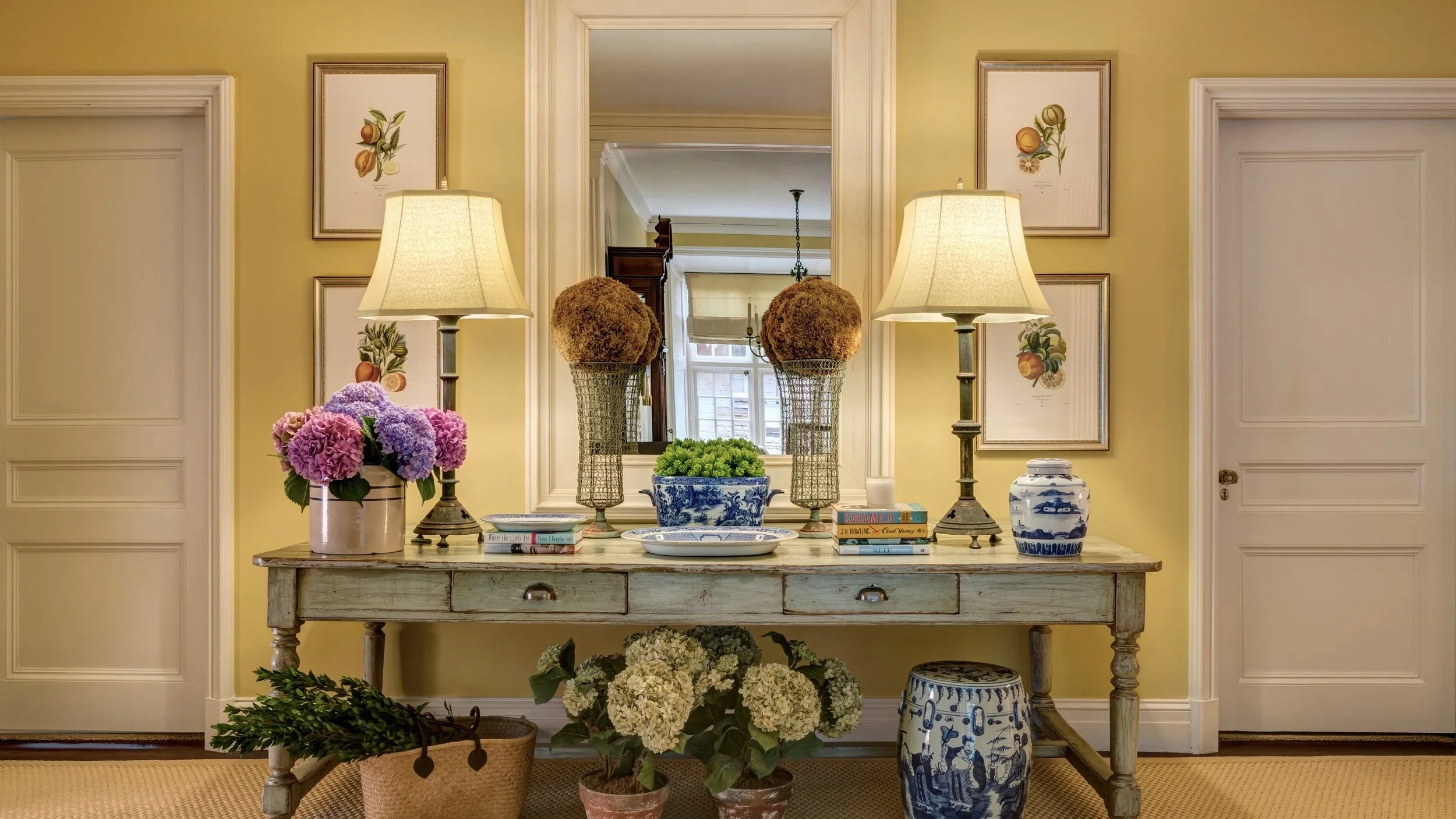 FillerImage-InteriorDesignAndDecorating.jpg