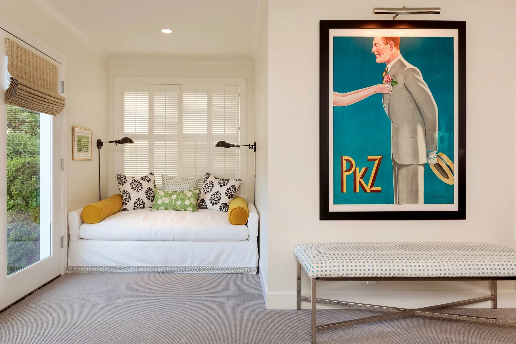 Broadmoor20.jpg