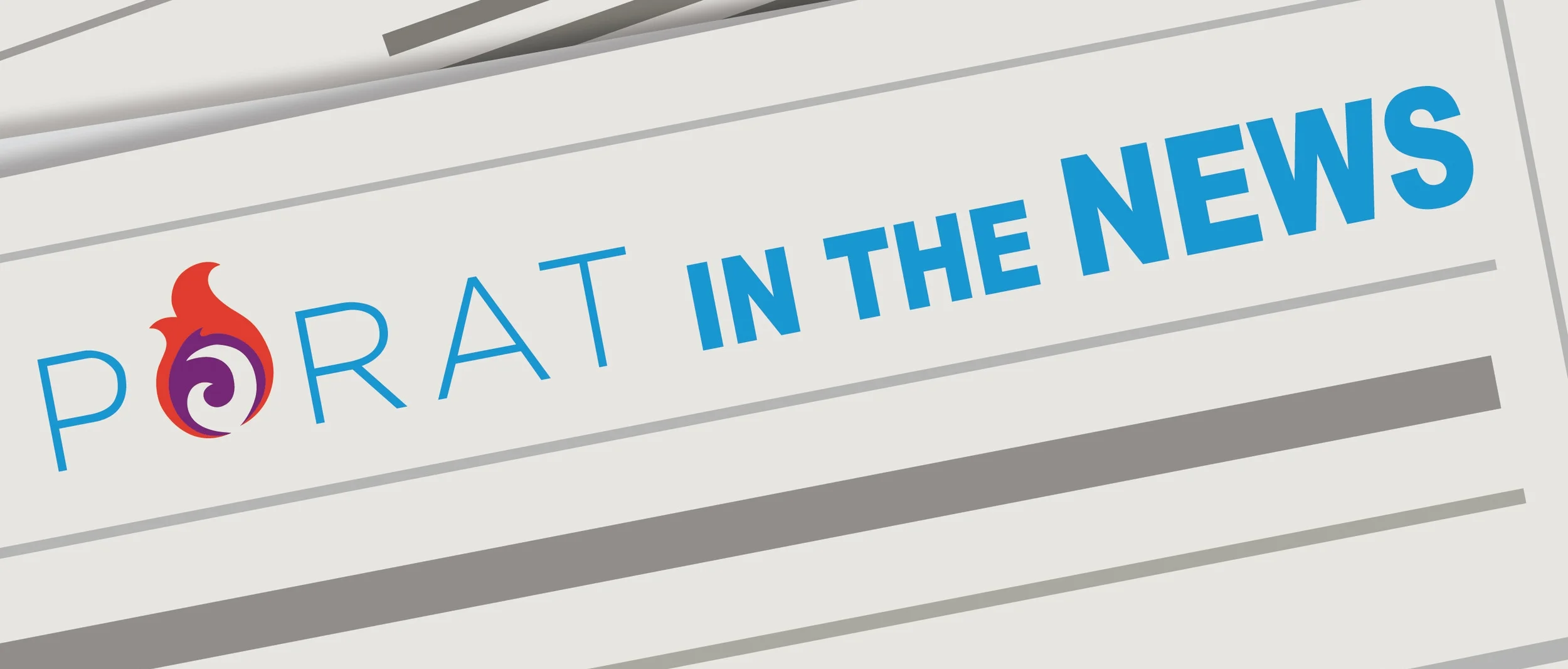 Porat in the News BG_WithLogo-01.jpg