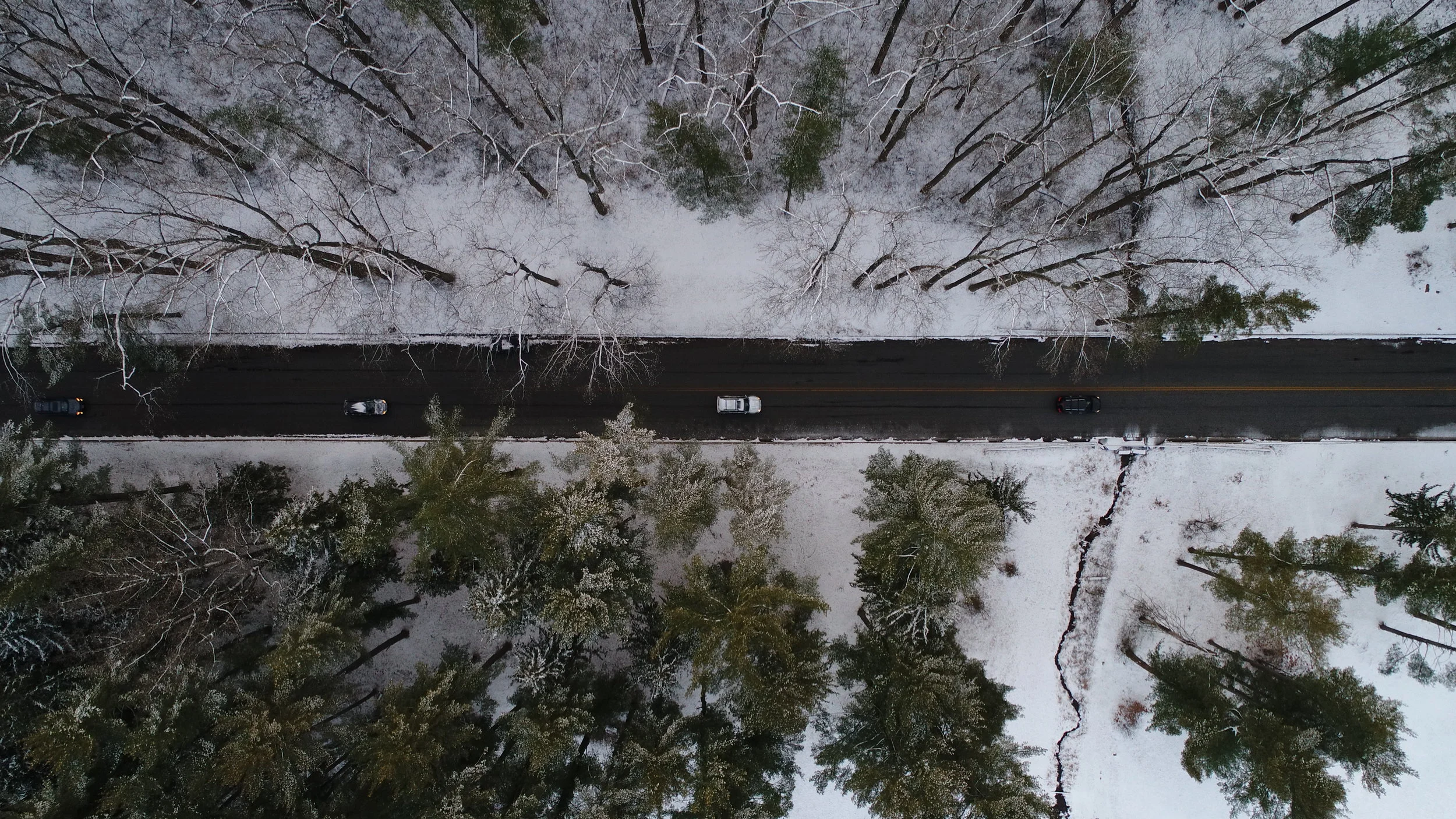 DJI_0002.JPG