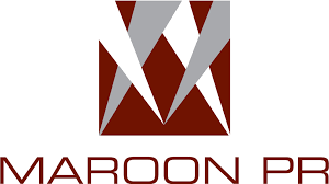 maroon logo .png