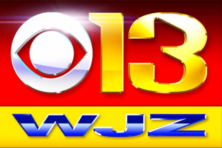 wjz logo.png