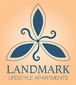 landmarkm logo.png