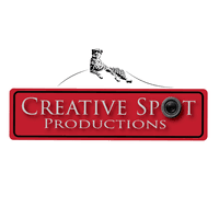 creative spot logo.png