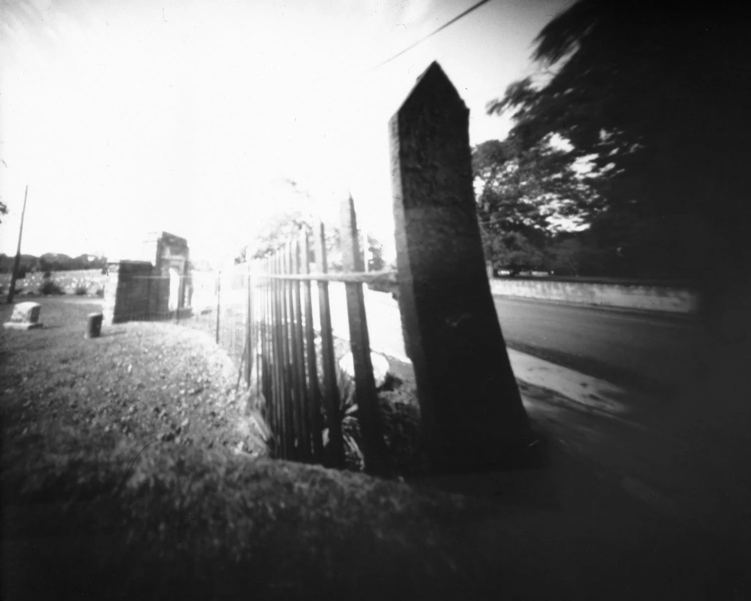 Georgia Smith013 copy.jpg