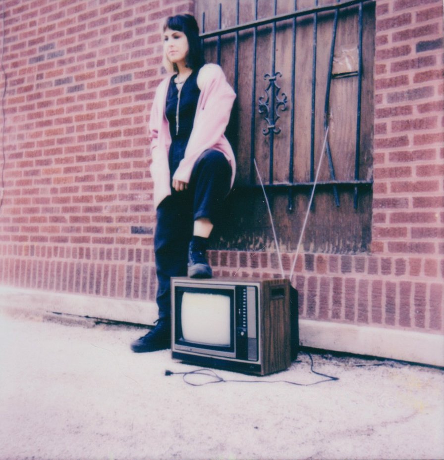 Untitled 5.jpg