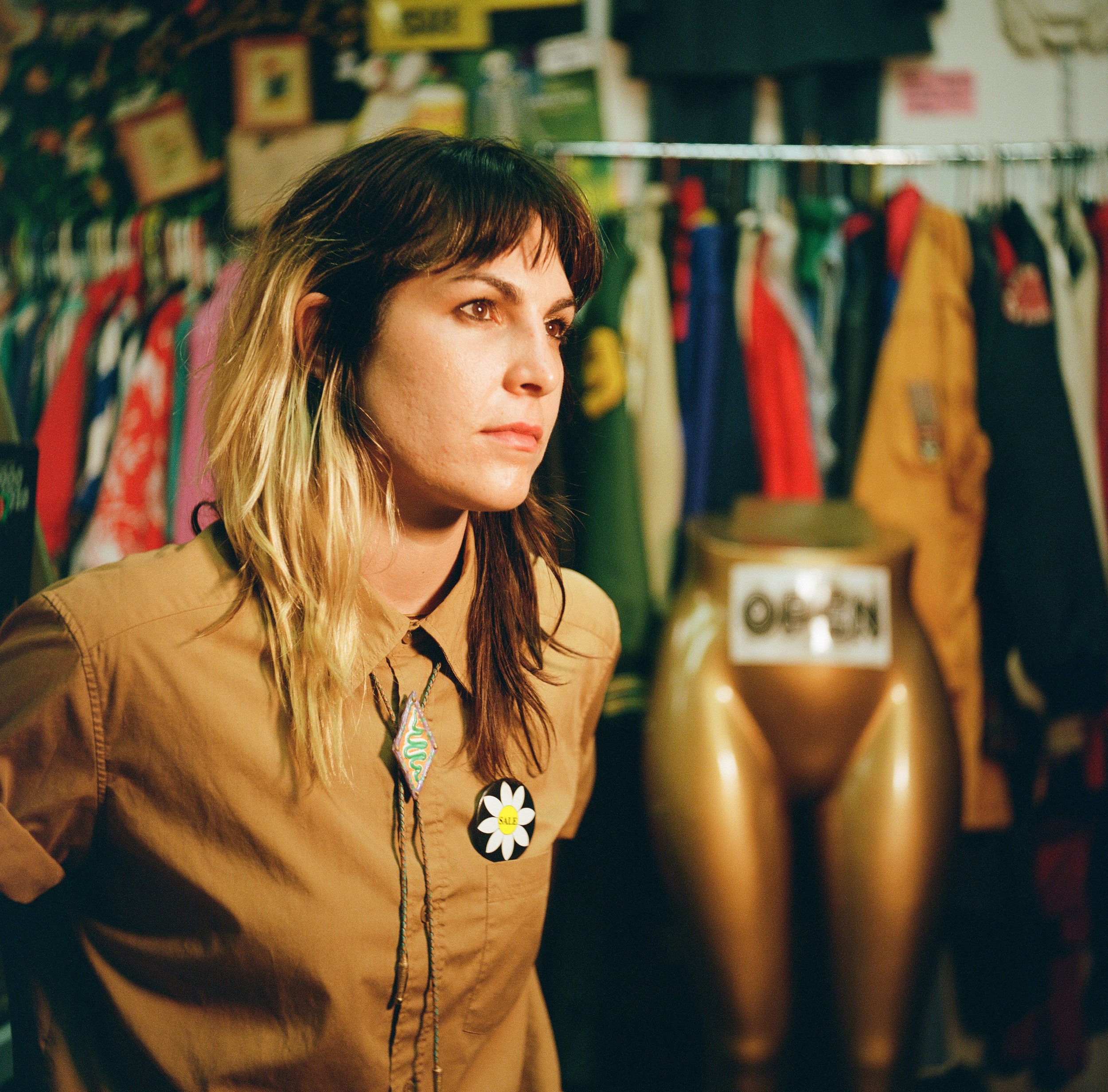 000043470009 copy.jpg