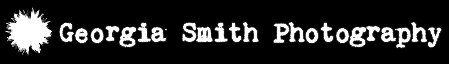 Georgia Smith Photography