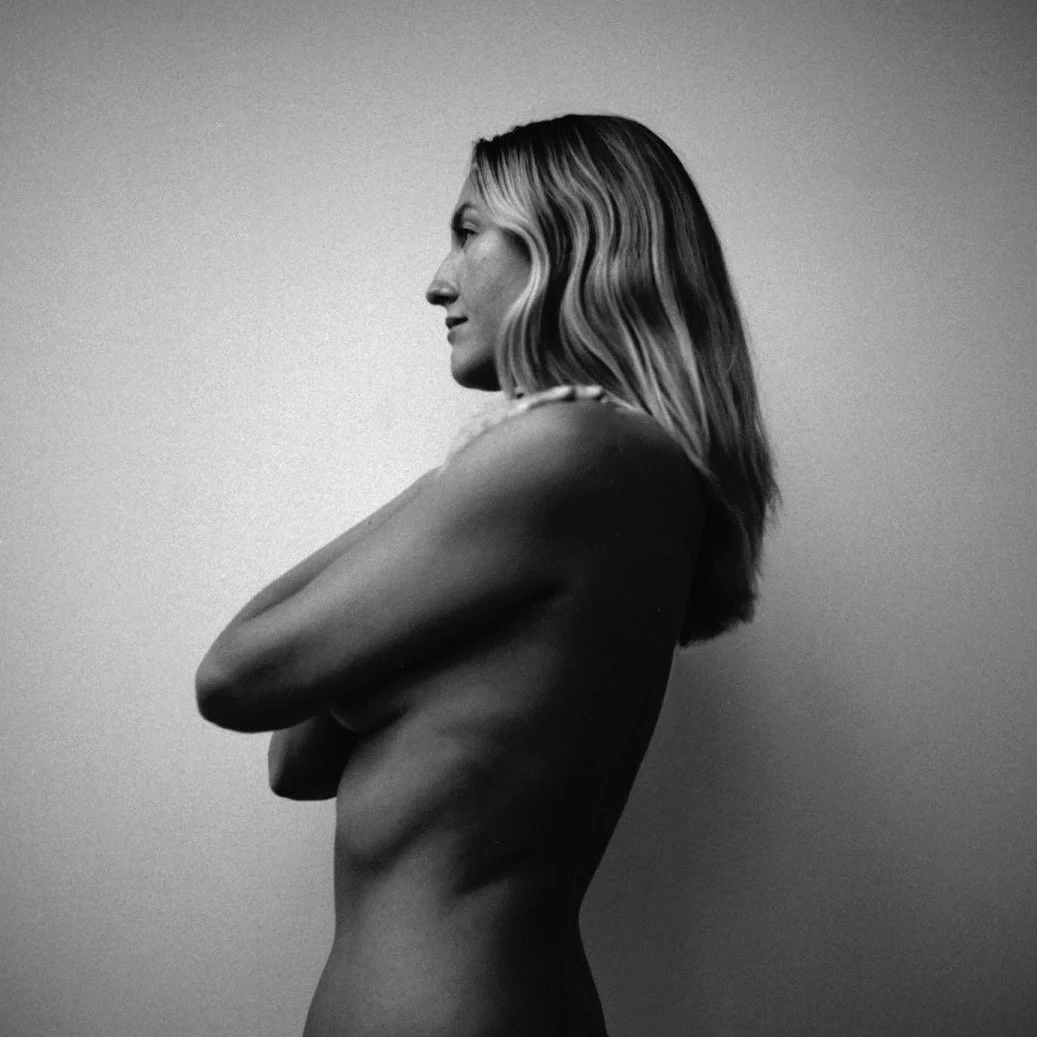 Scan 1crop Large.jpeg