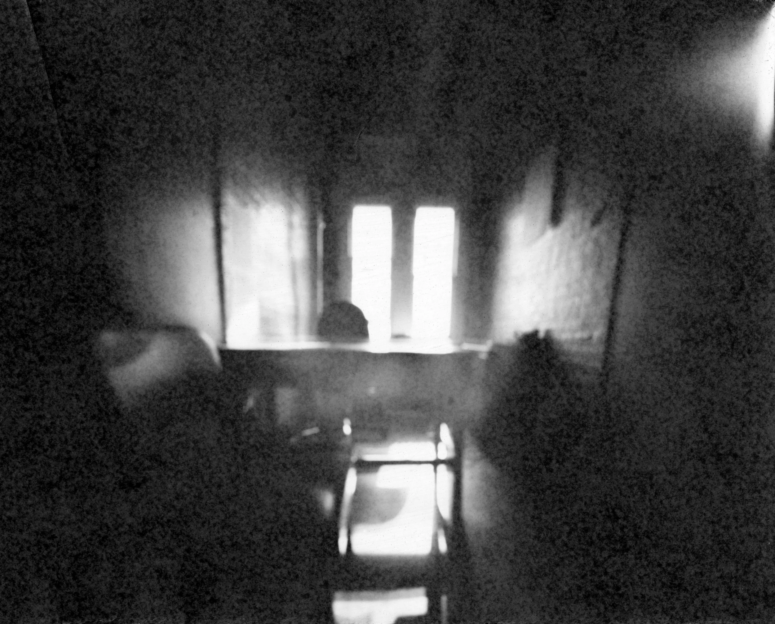 williams window cropped to one copy.jpg