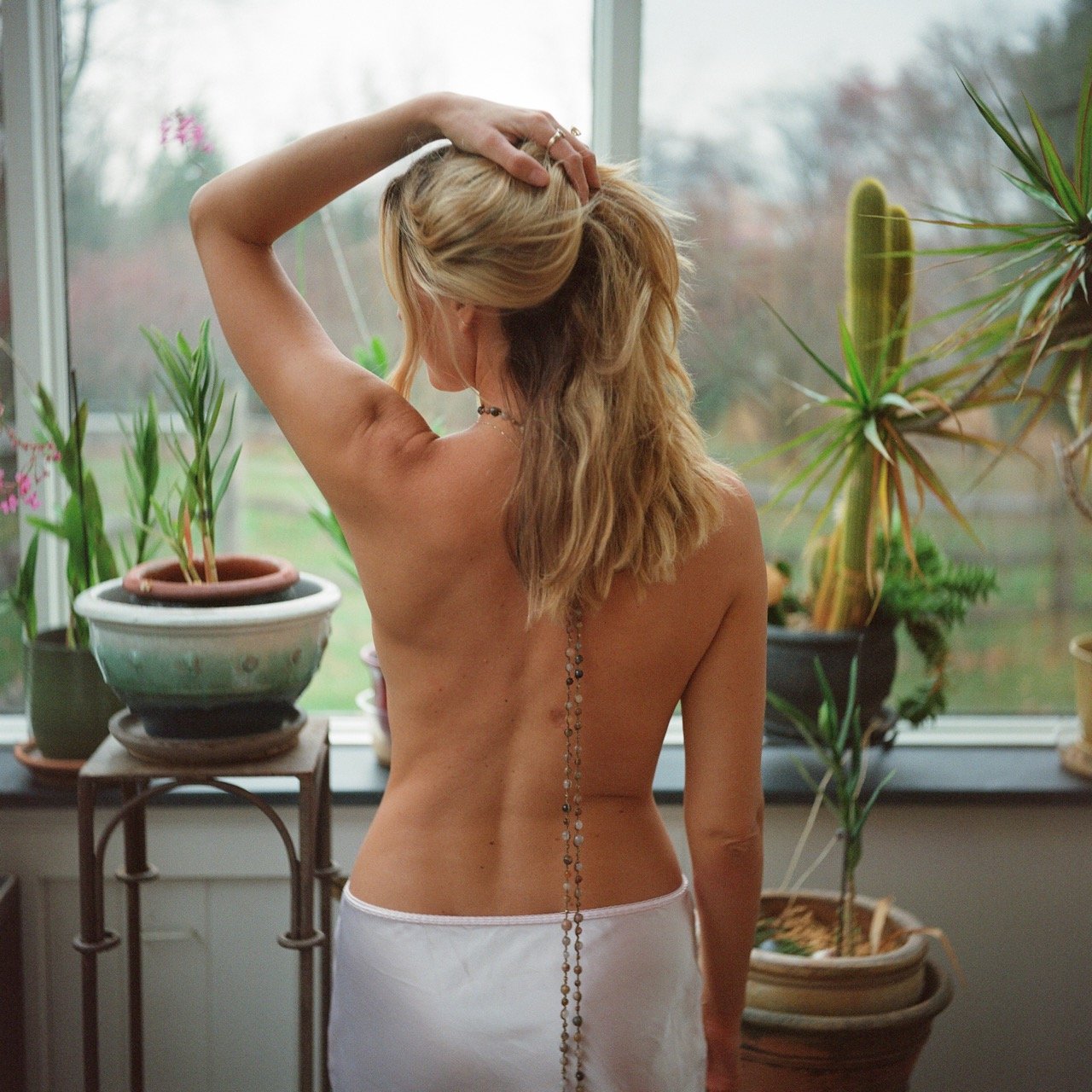 000033340011 Large.jpeg