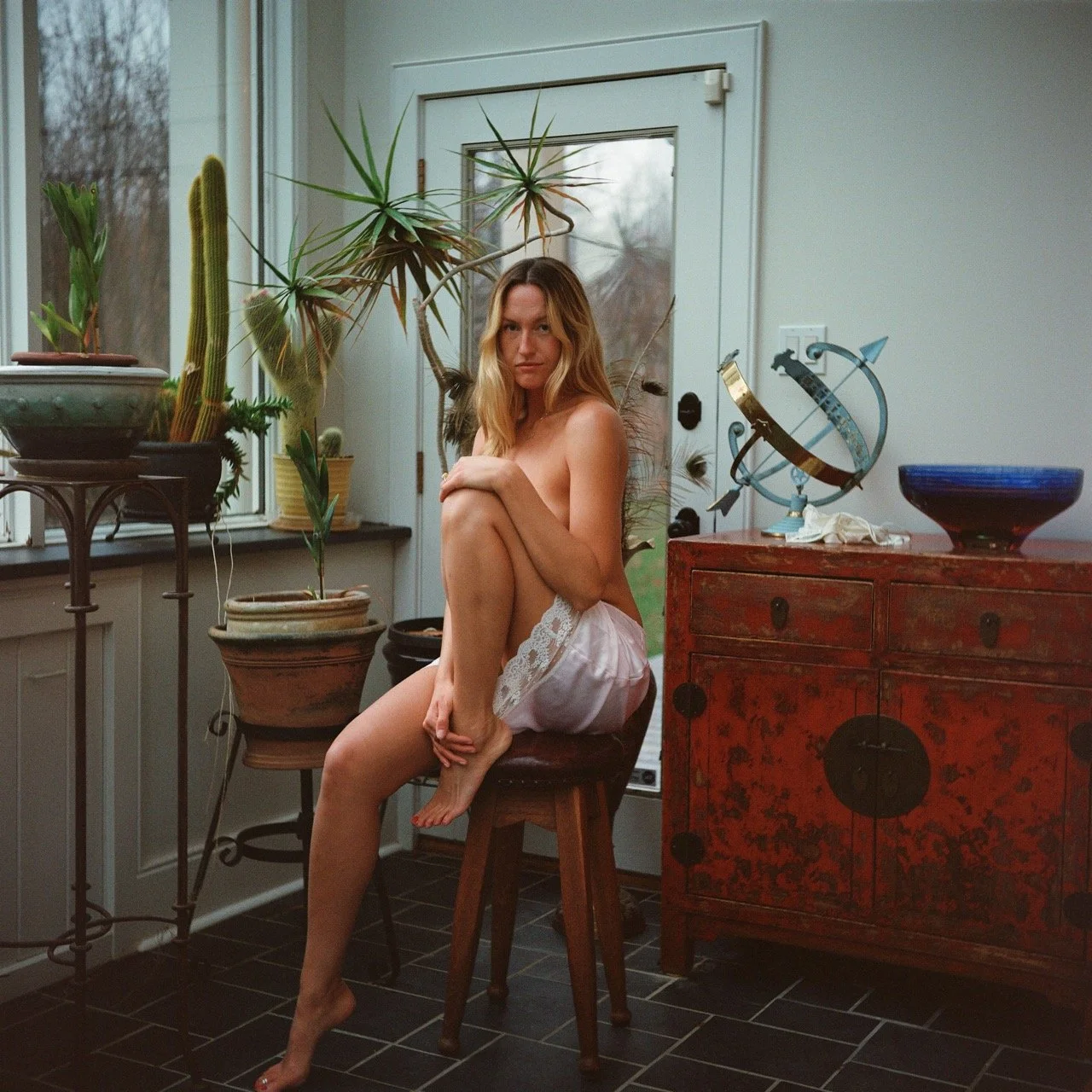 000033340006 Large.jpeg