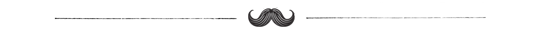 tash+line+2.png