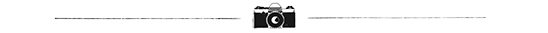 camera-line.png