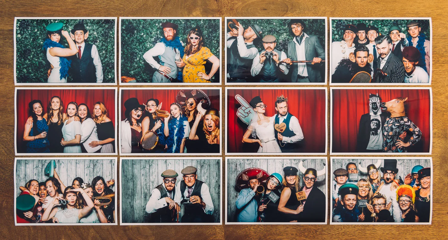 vintage photo booth midlands-1.jpg