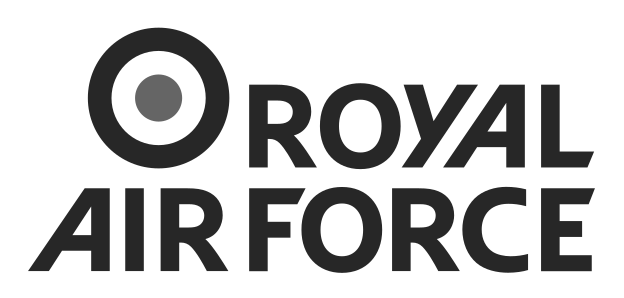 Logo_of_the_Royal_Air_Force.svg.png