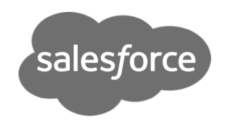 logo-salesforce-png-454-300x149.png