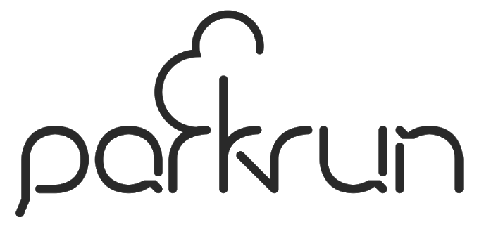 parkrun-PartnerLogo.png