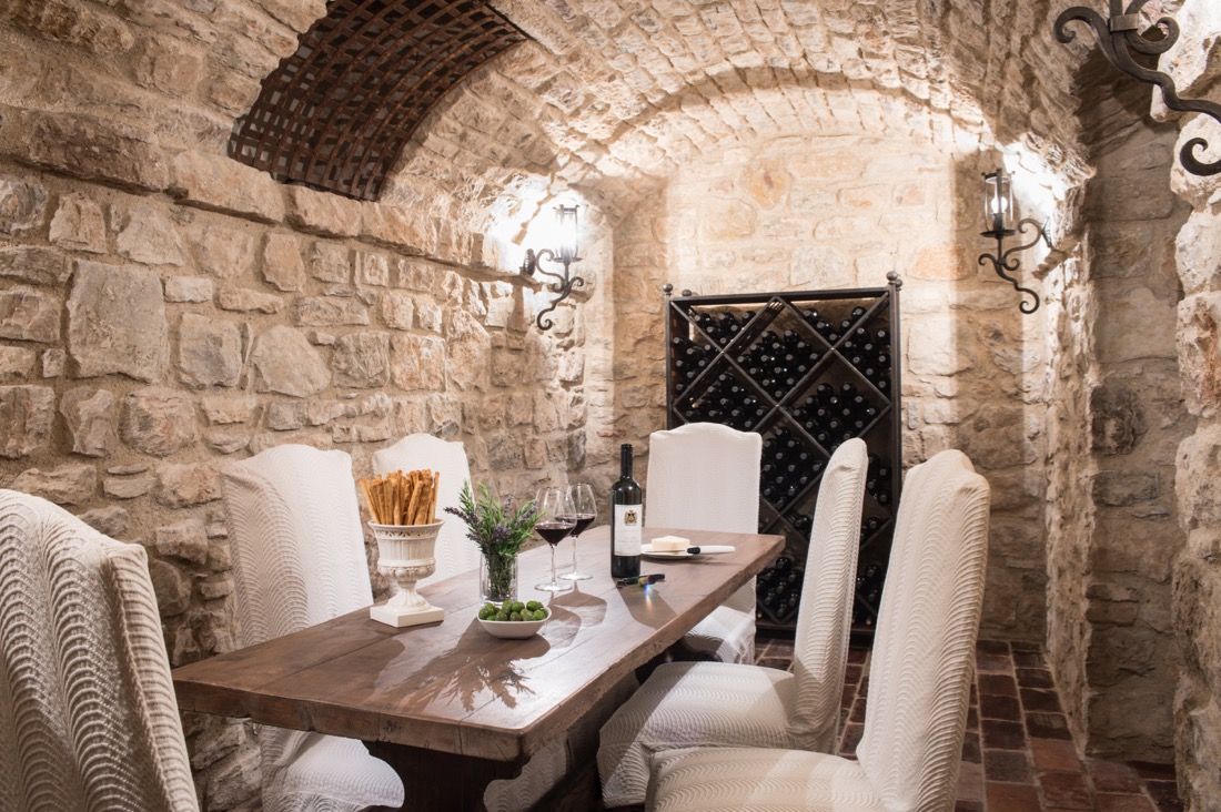 Cellar-1207.jpg