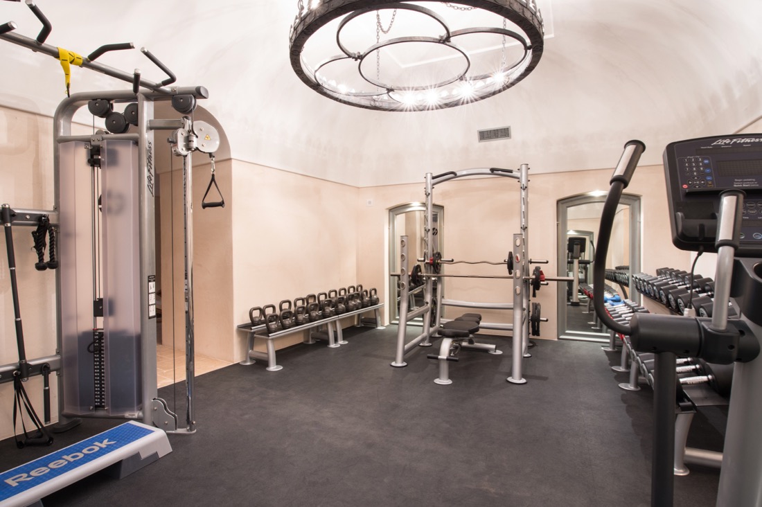 Gym-1602.jpg