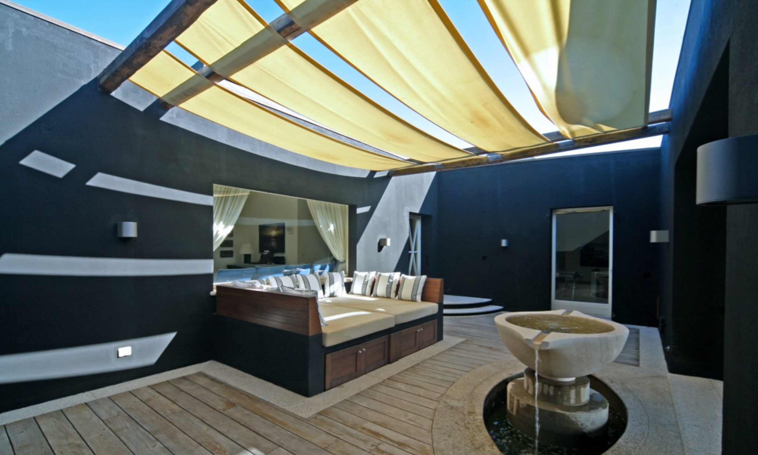 Alfresco-04.jpg