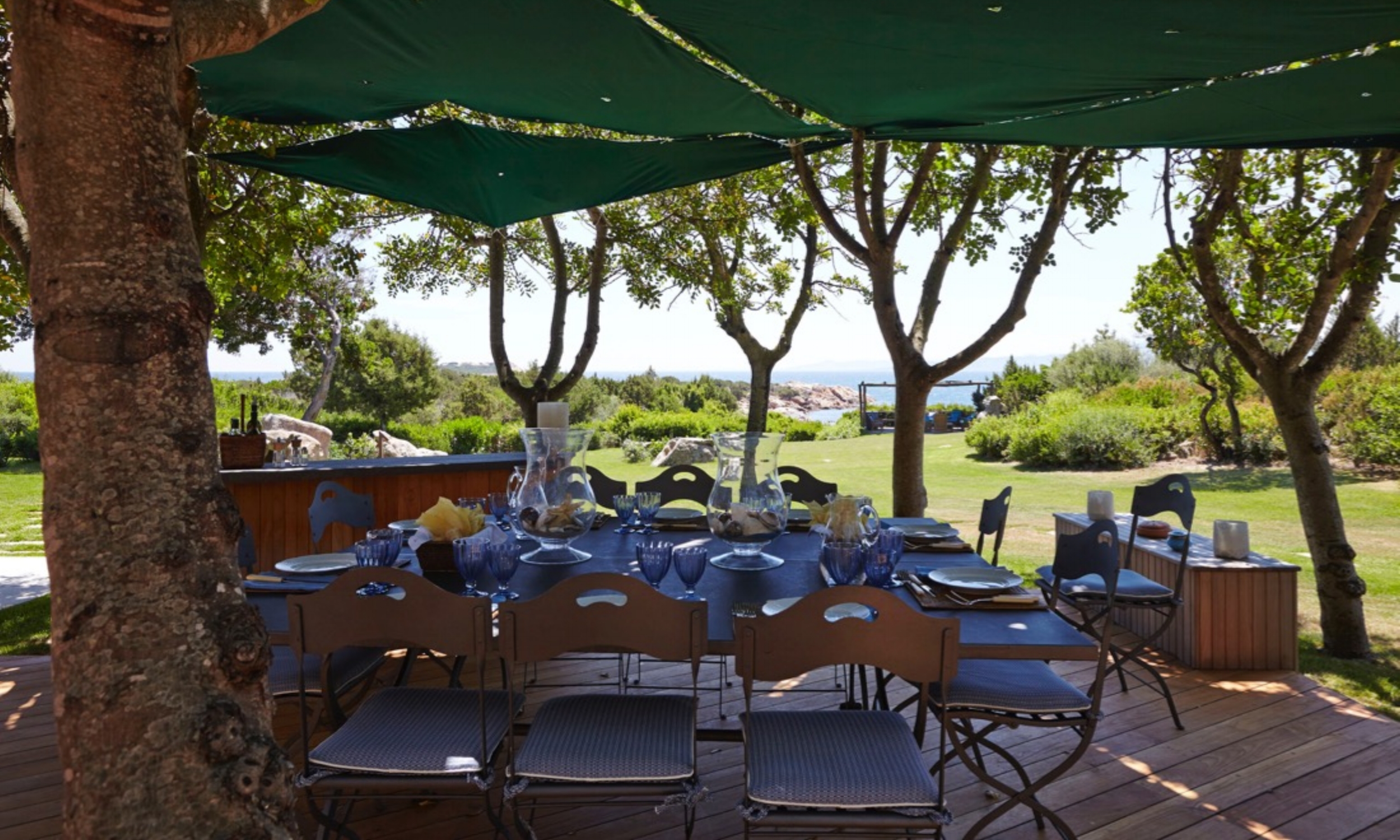 Alfresco-44.jpg