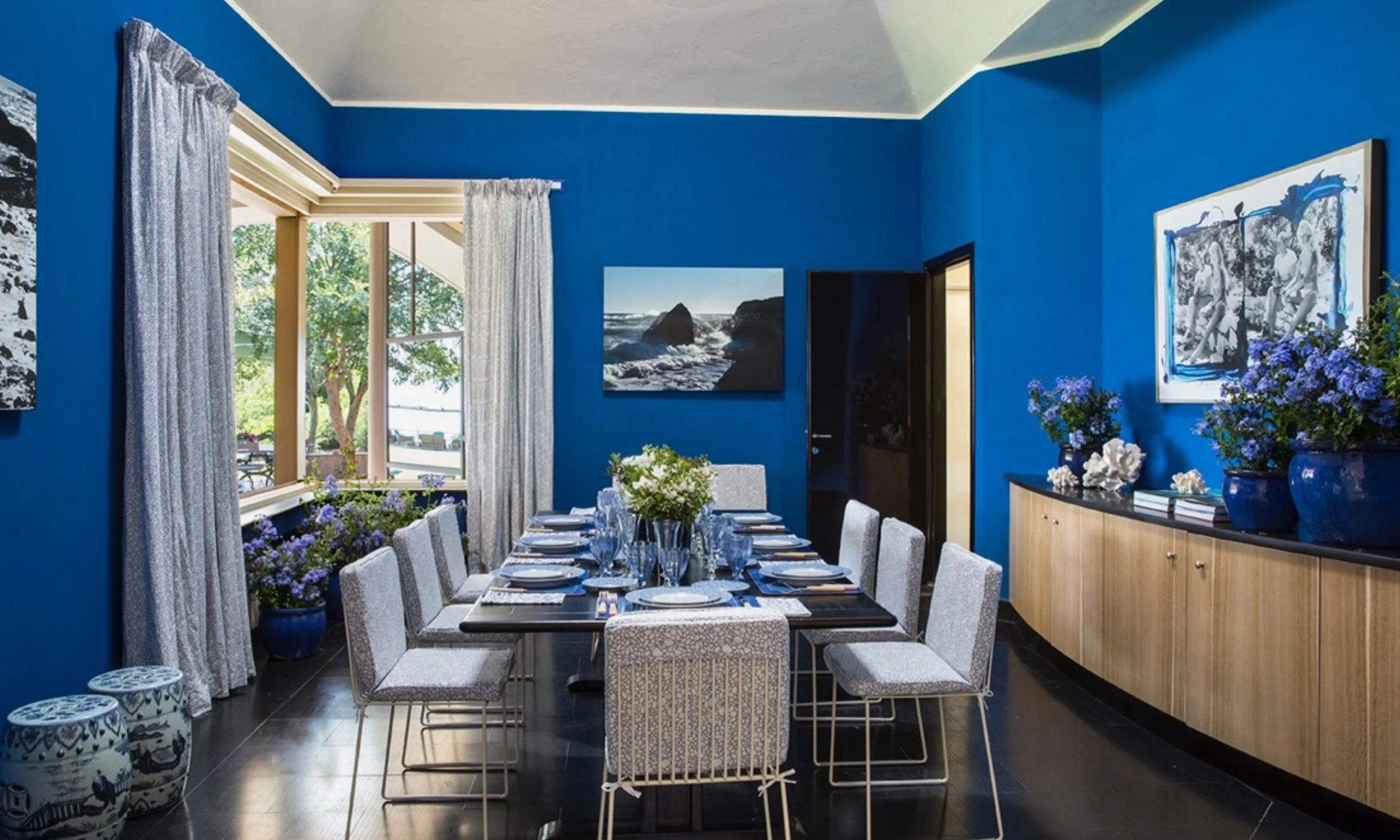DiningRoom-NEW-01.jpg