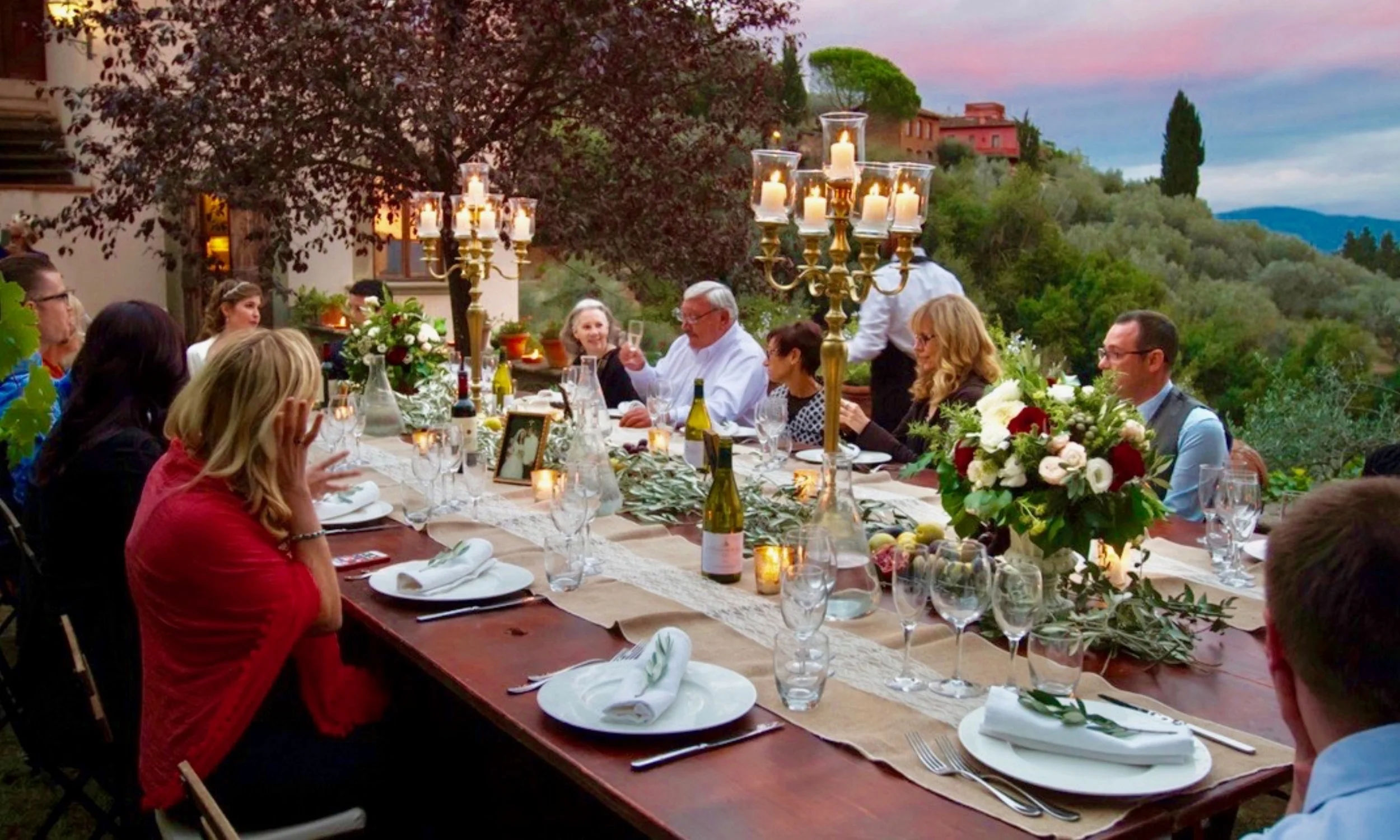 SpecialDinner-02.jpg