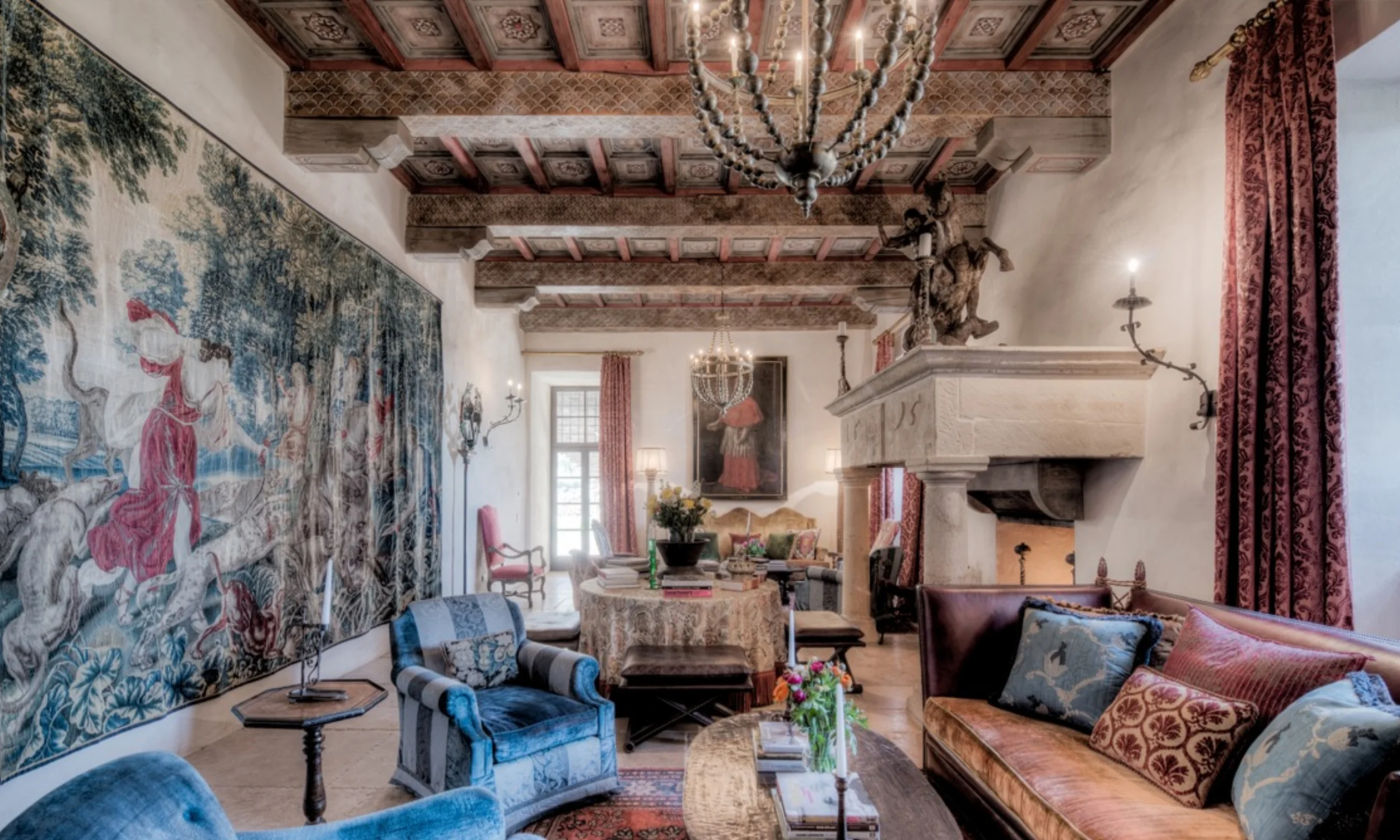 LivingRoom-112.jpg