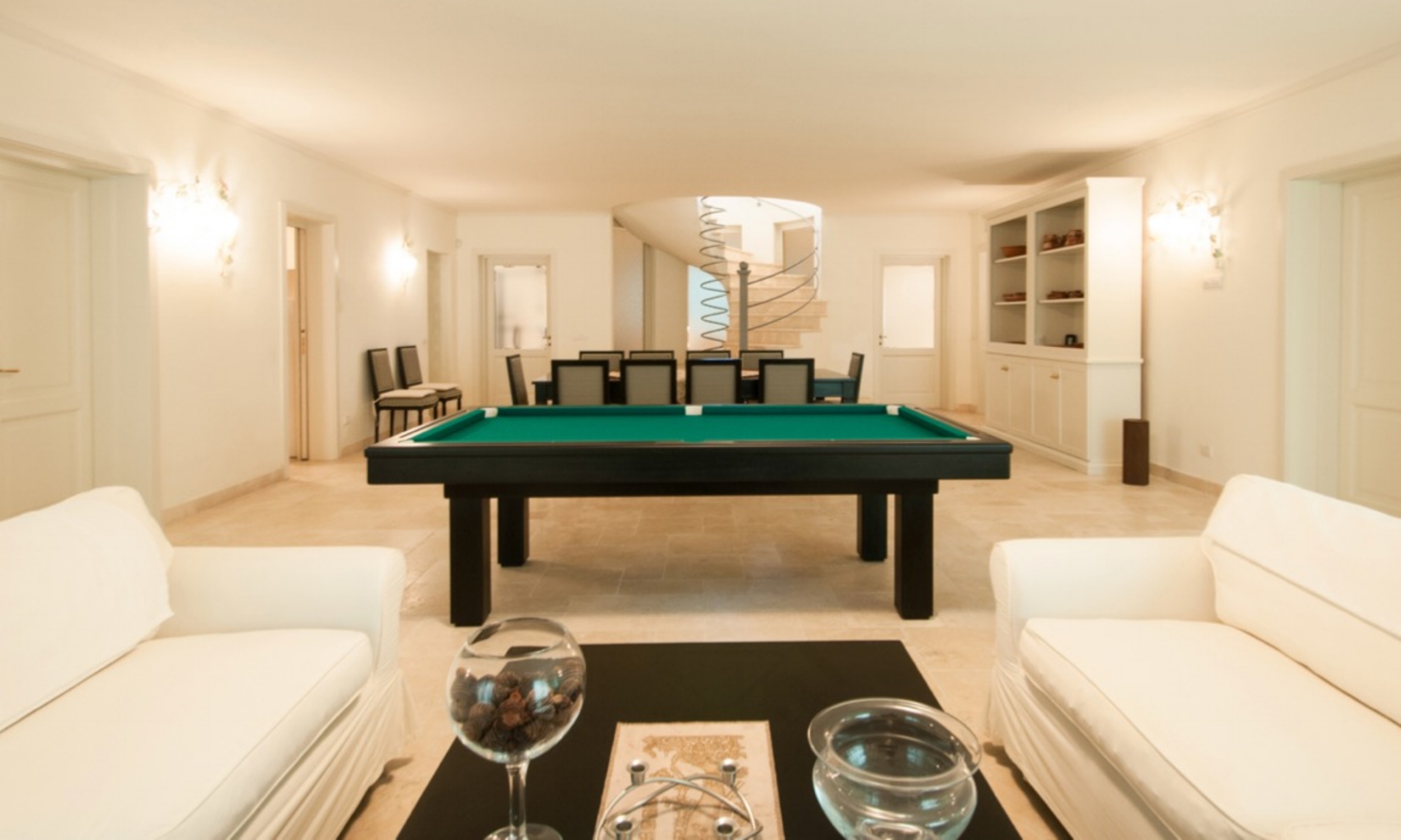 basement room (3).jpg